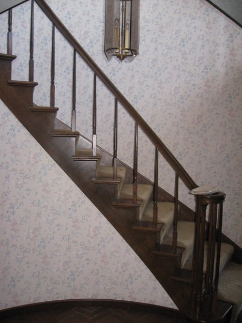 Property photo 31 - McAllister Estate Real Estate & Personal Property Auction